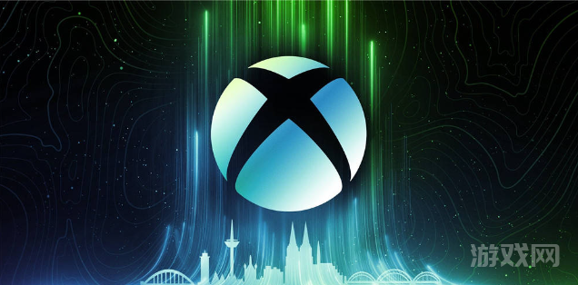 微软Xbox Game Pass每年花费10亿美元购买第三方游戏，实现盈利